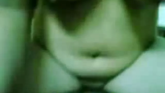 ロシアのティーンが18年に撤退を決定し、その左のqrコードを読み取