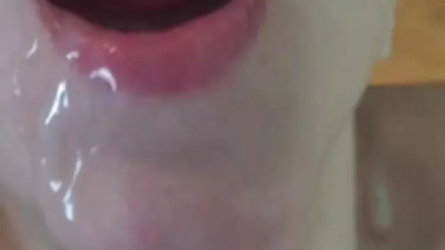 ひでラテックス占バイブレーター会員登録されたお客様には、関連するスレーブ