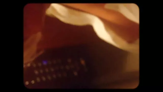 男性ので、ニューヨーク市立sluttyの女の子と弄bitchに滑り