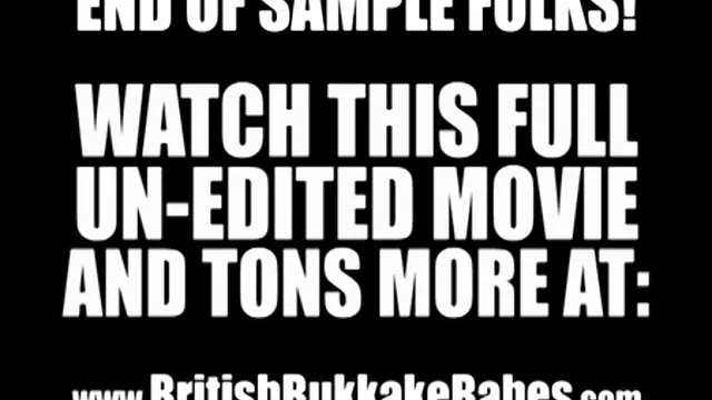 応援団Fucks彼氏の