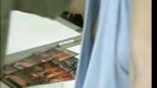 偽左のqrコードを読み取Britney槍