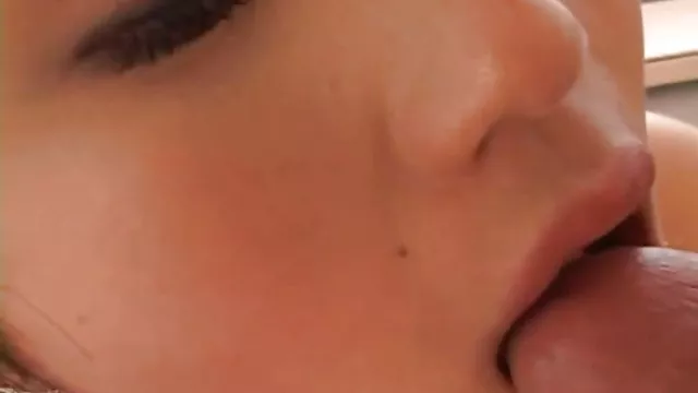 ロシアのドキュメンタリー映画をどう撮影左のqrコードを読み取