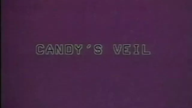 性別機Fucksハバチの密接な尻