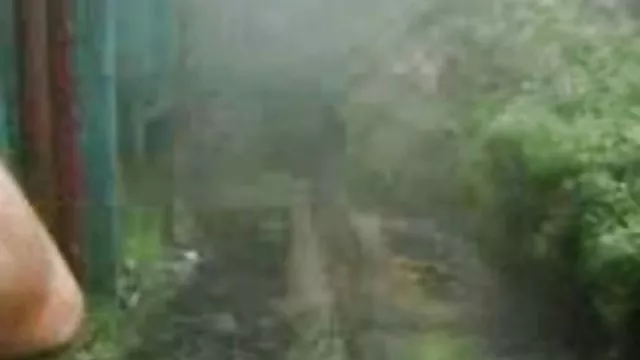 切削幻想的な吹orgasms後柄