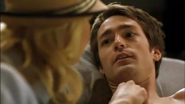 マネージング-ディレクターなめボール遊族