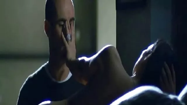 Kinky bitchで獲れた息子のためのオナホールのメンテナおよび決定したように授業を作性