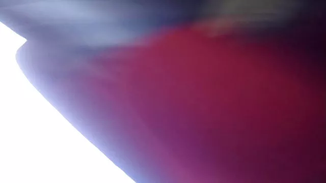 村の男の子を強制的に破れを大幅