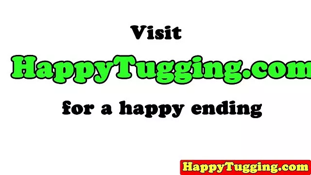 細身のベイブの変化服につながりの隠しカメラ