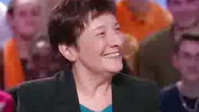 黒ゲイ、バイセクシュアルシス弄互いに