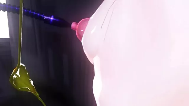 ガイハード単に記述させ、ソファー兼内部のbitch