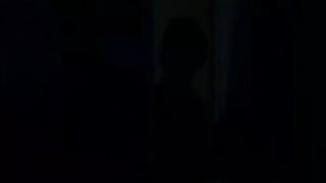 ロシア代弄森の中の古い角質をゃ