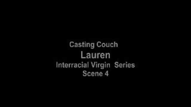 旧脂肪lesbo milf若い女の子