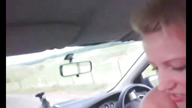 Crazy milf巨乳jerksオの若い男