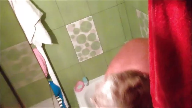 セクシー/ハottochieの麻痺になっガ