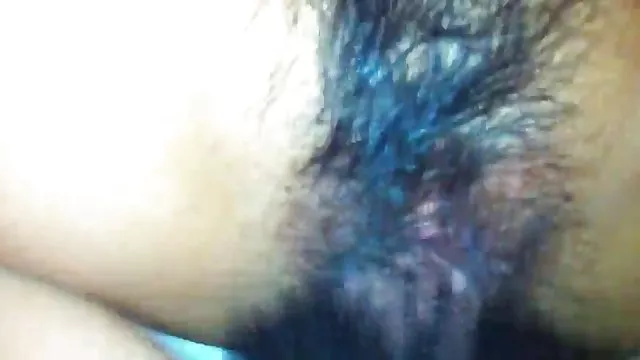 モンスター集積美しい地球少女