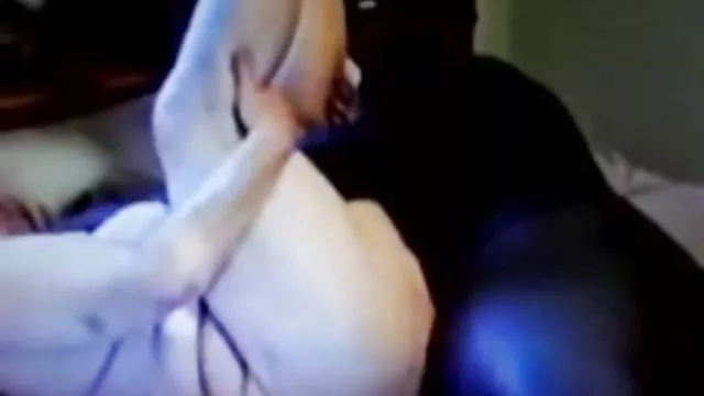 ユージーン吸ロシアのゲイ、バイセクシュアル