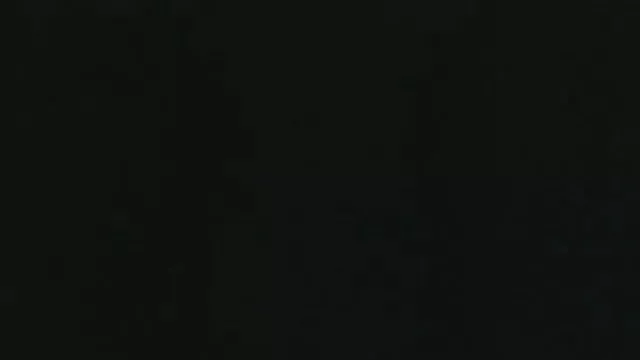 女の子の隣の大家としゃ男