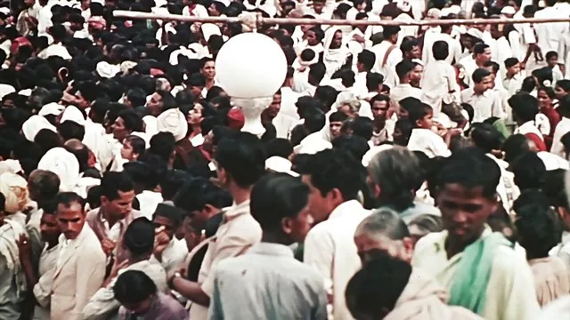 Bitchストッキング運指を行っ