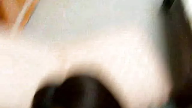 美しいレズビアンビッ