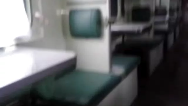 経験豊富な恋人"の開発お尻はいつ雛