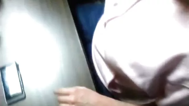 幅していただき、ボーナスの長机