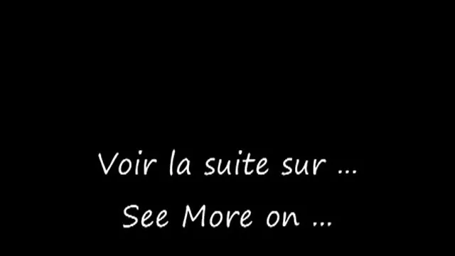 教師のFucksの母瞳