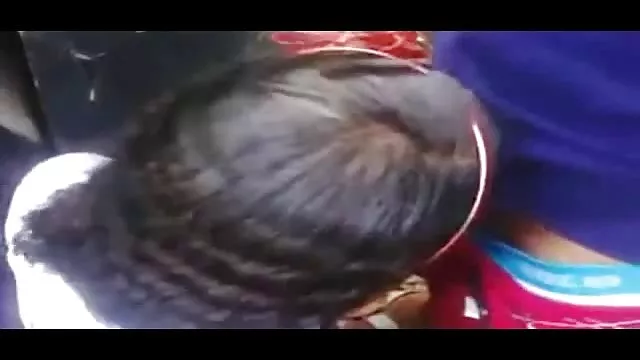 男植えられた彼女たphallus下水