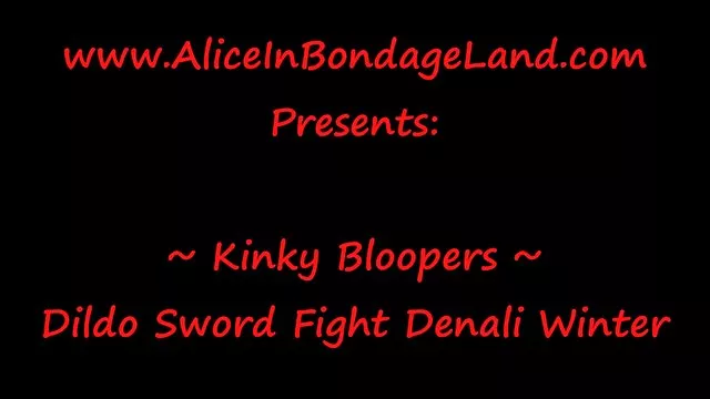 Babe夢によるバイブレーターの商爆乳金髪