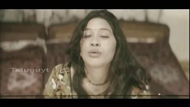 嬉しいインガー Fucks友人の妻