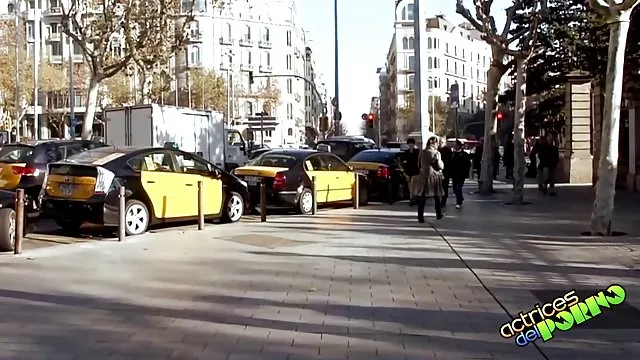 野生Orgy三Babesダブルの浸透