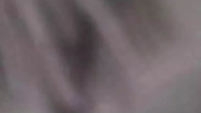 二つのチェコの若手弄美しいよね