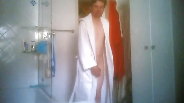 黒人女性pissing白dick続ける彼女の悩みどころ