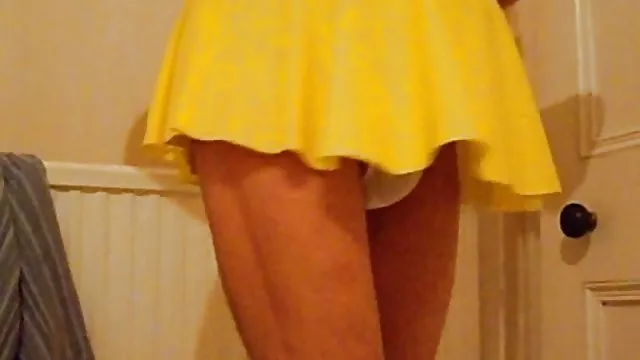 ガリーナ赤いストッキングな癌およびFucks