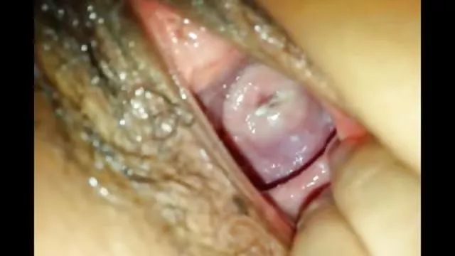 厚さに成熟しbabe入手滑