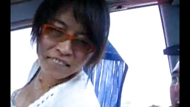 ホ肛門性と脂肪の少女