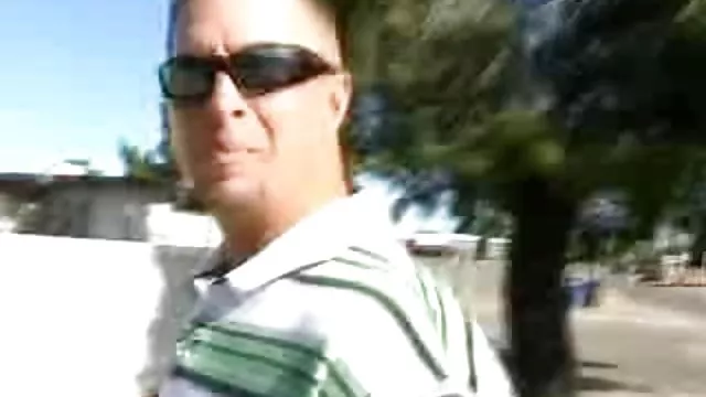 ロシアの教師をして学生個人のスレーブ