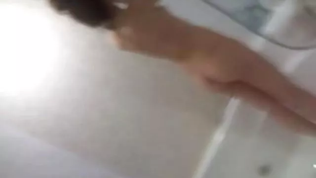 学生た、Threesomeの先生は教師chpokaet