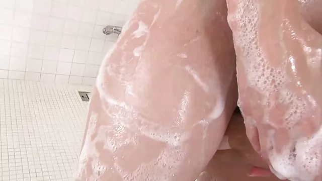 事務局長レズビアン弄れfalloimmitatory