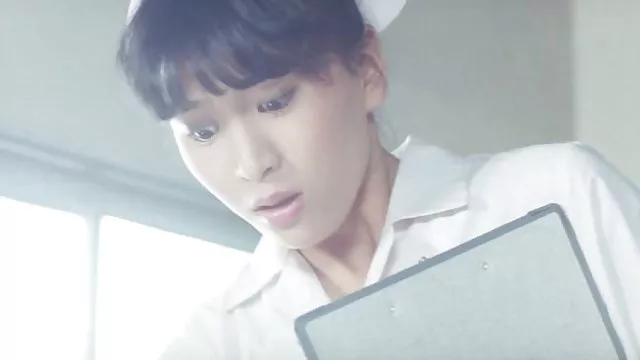 ロシアのカップルふるいにhayloft