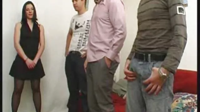 ホ者からは、ラスのガラス