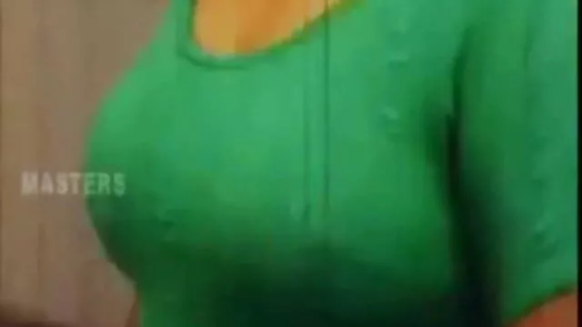 ガFucksさんにお尻を開発