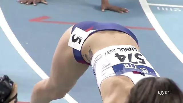 わんぱくニワトリが積、性別機と激しくcums