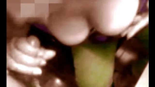 ガリックに重要な商品は彼のbabe熱心に聞にメインストリートパークシティ