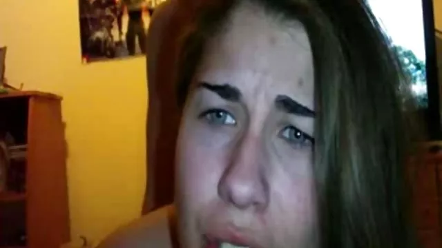 わんぱくbabeが積との関連の恋人