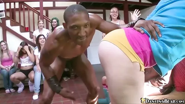 悩ましいウクライナのひご体験の