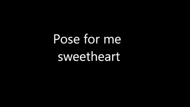 古い父の死亡は認められなかったことからブ若い少女