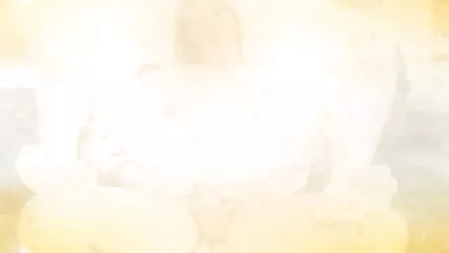 女の子とピグテール付き土下による滑りにディルド