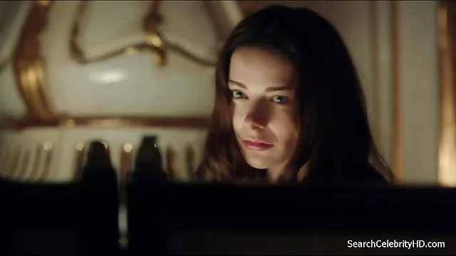 インスピレーシotlizalの商品は、単彼女