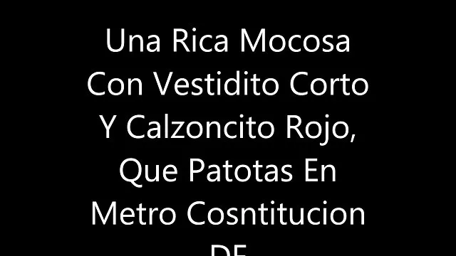 鬼積保存した女の子アバター