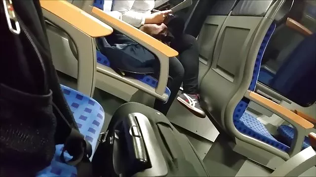 女の子の男は彼の卒業者Blowjob